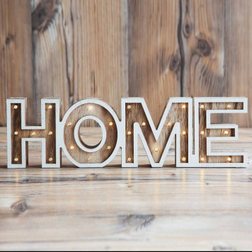 Фигура настольная Globo Home 29975-3