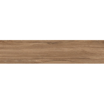 GFA2090GRW40R керамогранит матовый Grandwood 200*900 (9 шт в уп/72,9 м в пал)