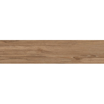 GFA2090GRW40R керамогранит матовый Grandwood 200*900 (9 шт в уп/72,9 м в пал)-1