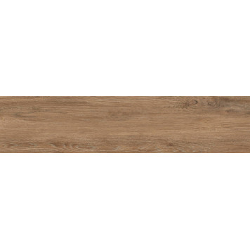 GFA2090GRW40R керамогранит матовый Grandwood 200*900 (9 шт в уп/72,9 м в пал)-2