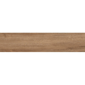 GFA2090GRW40R керамогранит матовый Grandwood 200*900 (9 шт в уп/72,9 м в пал)-3