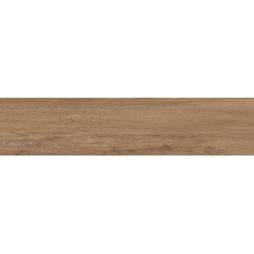 GFA2090GRW40R керамогранит матовый Grandwood 200*900 (9 шт в уп/72,9 м в пал)-4