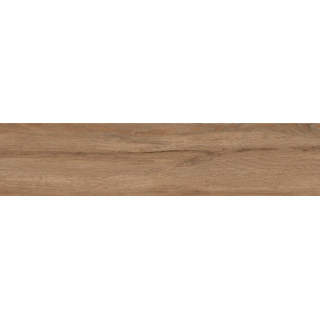 GFA2090GRW40R керамогранит матовый Grandwood 200*900 (9 шт в уп/72,9 м в пал)-6