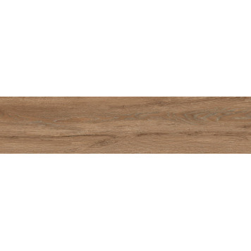 GFA2090GRW40R керамогранит матовый Grandwood 200*900 (9 шт в уп/72,9 м в пал)-9