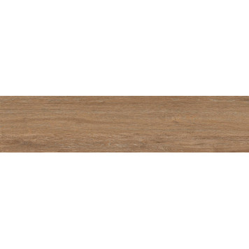 GFA2090GRW40R керамогранит матовый Grandwood 200*900 (9 шт в уп/72,9 м в пал)-10