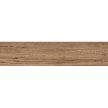 GFA2090GRW40R керамогранит матовый Grandwood 200*900 (9 шт в уп/72,9 м в пал)-11