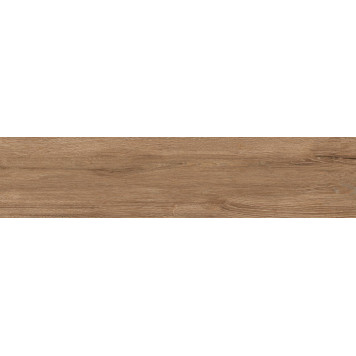 GFA2090GRW40R керамогранит матовый Grandwood 200*900 (9 шт в уп/72,9 м в пал)-12