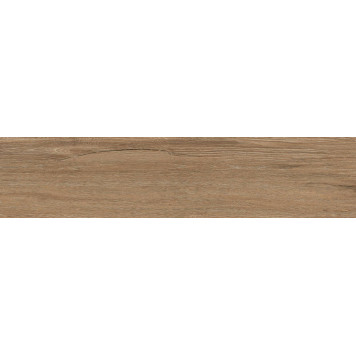 GFA2090GRW40R керамогранит матовый Grandwood 200*900 (9 шт в уп/72,9 м в пал)-13