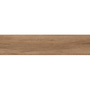 GFA2090GRW40R керамогранит матовый Grandwood 200*900 (9 шт в уп/72,9 м в пал)-14