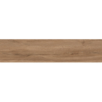 GFA2090GRW40R керамогранит матовый Grandwood 200*900 (9 шт в уп/72,9 м в пал)-15