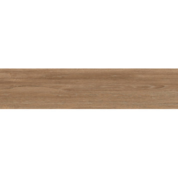 GFA2090GRW40R керамогранит матовый Grandwood 200*900 (9 шт в уп/72,9 м в пал)-17