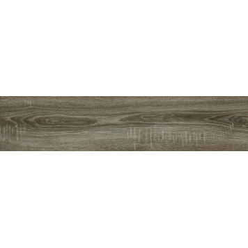 GFA92AMD44R керамогранит матовый Almond 200*900*8 (9 шт в уп/72.9 м в пал)-1