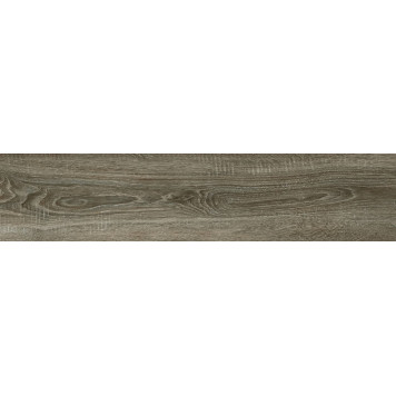 GFA92AMD44R керамогранит матовый Almond 200*900*8 (9 шт в уп/72.9 м в пал)-2