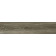 GFA92AMD44R керамогранит матовый Almond 200*900*8 (9 шт в уп/72.9 м в пал)