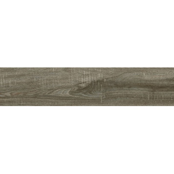 GFA92AMD44R керамогранит матовый Almond 200*900*8 (9 шт в уп/72.9 м в пал)-3