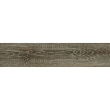 GFA92AMD44R керамогранит матовый Almond 200*900*8 (9 шт в уп/72.9 м в пал)-4