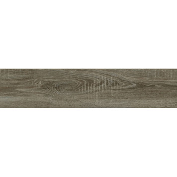 GFA92AMD44R керамогранит матовый Almond 200*900*8 (9 шт в уп/72.9 м в пал)-5