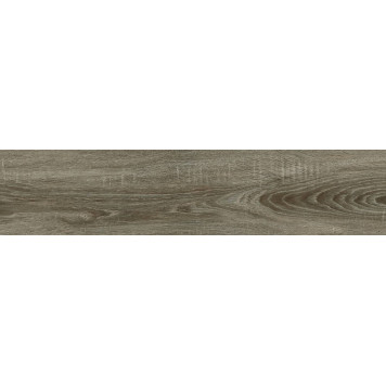 GFA92AMD44R керамогранит матовый Almond 200*900*8 (9 шт в уп/72.9 м в пал)-6