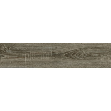 GFA92AMD44R керамогранит матовый Almond 200*900*8 (9 шт в уп/72.9 м в пал)-7