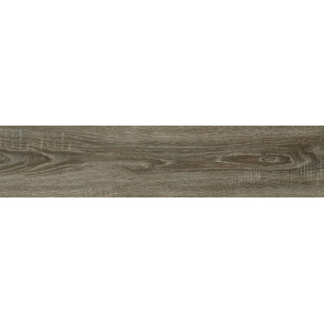 GFA92AMD44R керамогранит матовый Almond 200*900*8 (9 шт в уп/72.9 м в пал)-8