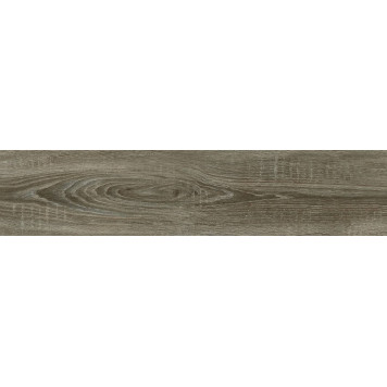 GFA92AMD44R керамогранит матовый Almond 200*900*8 (9 шт в уп/72.9 м в пал)-9