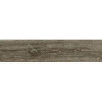 GFA92AMD44R керамогранит матовый Almond 200*900*8 (9 шт в уп/72.9 м в пал)-11