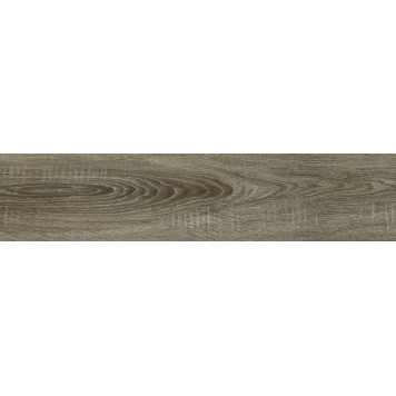 GFA92AMD44R керамогранит матовый Almond 200*900*8 (9 шт в уп/72.9 м в пал)-13