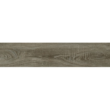 GFA92AMD44R керамогранит матовый Almond 200*900*8 (9 шт в уп/72.9 м в пал)-14