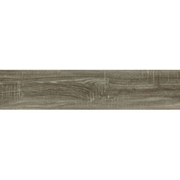 GFA92AMD44R керамогранит матовый Almond 200*900*8 (9 шт в уп/72.9 м в пал)-15
