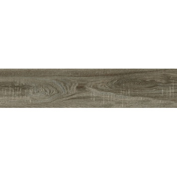 GFA92AMD44R керамогранит матовый Almond 200*900*8 (9 шт в уп/72.9 м в пал)-16