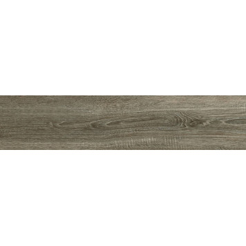 GFA92AMD44R керамогранит матовый Almond 200*900*8 (9 шт в уп/72.9 м в пал)-17