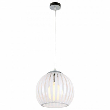 Подвесной светильник LGO Hockessin GRLSP-0158-1