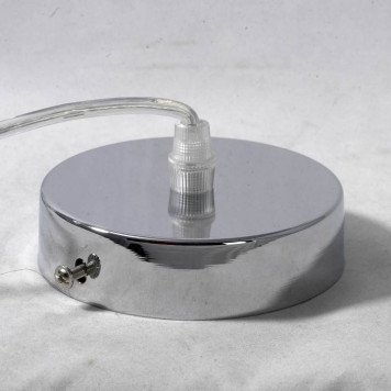 Подвесной светильник LGO Hockessin GRLSP-0158-3