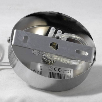 Подвесной светильник LGO Hockessin GRLSP-0158-4