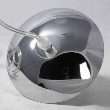 Подвесной светильник LGO Hockessin GRLSP-0158-6