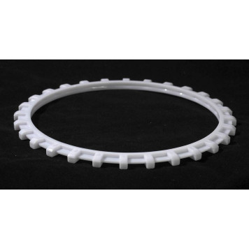 Подвесной светильник LGO Hockessin GRLSP-0158-7