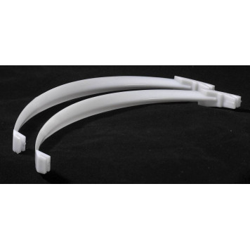 Подвесной светильник LGO Hockessin GRLSP-0158-8