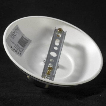 Потолочная люстра LGO Fayetteville GRLSP-0166-4