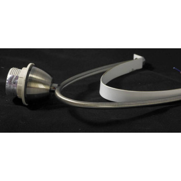 Потолочная люстра LGO Fayetteville GRLSP-0166-5