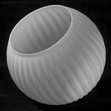 Потолочная люстра LGO Fayetteville GRLSP-0166-6