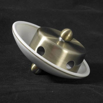 Потолочная люстра LGO Fayetteville GRLSP-0166-9