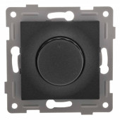 Диммер без рамки Gusi Electric UGRA С11Д6-010