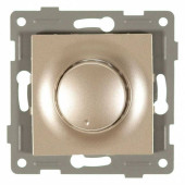 Диммер без рамки Gusi Electric UGRA С11Д6-027