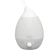 Ультразвуковой увлажнитель серия Happy ESH-HP250/2,6M-BL