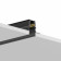 Трек встраиваемый Hesby Lighting ElDeko 0060