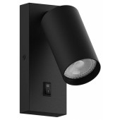 Бра Hesby Lighting Edge HSBL_0125