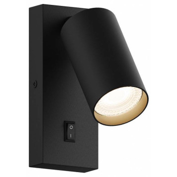 Бра Hesby Lighting Edge HSBL_0125-1