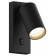 Бра Hesby Lighting Edge HSBL_0125