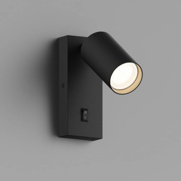 Бра Hesby Lighting Edge HSBL_0125-3