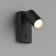 Бра Hesby Lighting Edge HSBL_0125